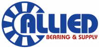 ALLIED BEARING & SUPPLY